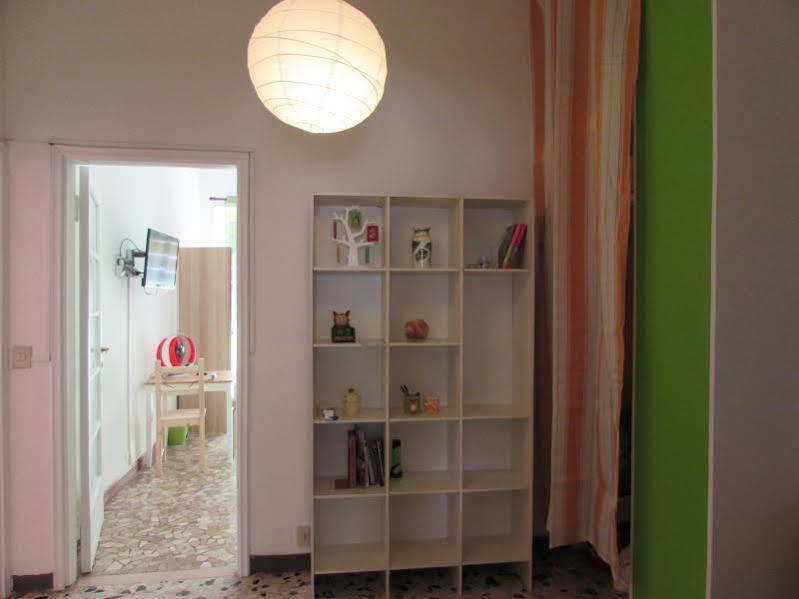 Innperfect Room Duomo Milão Exterior foto